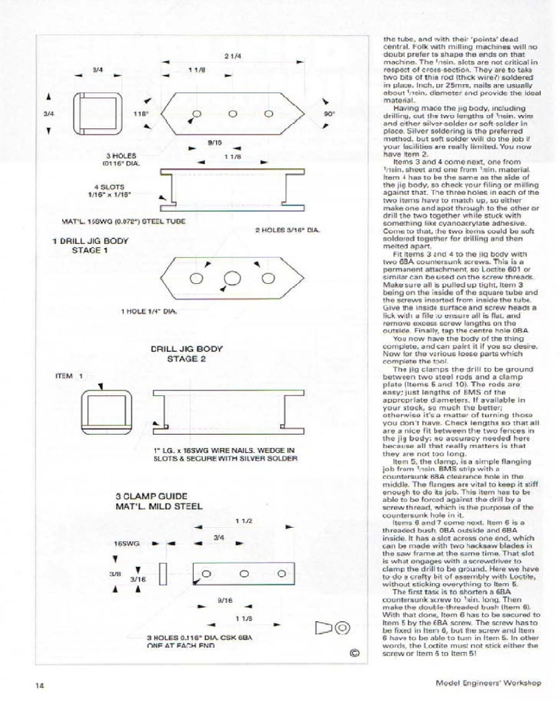 Model Engineers 1999-061